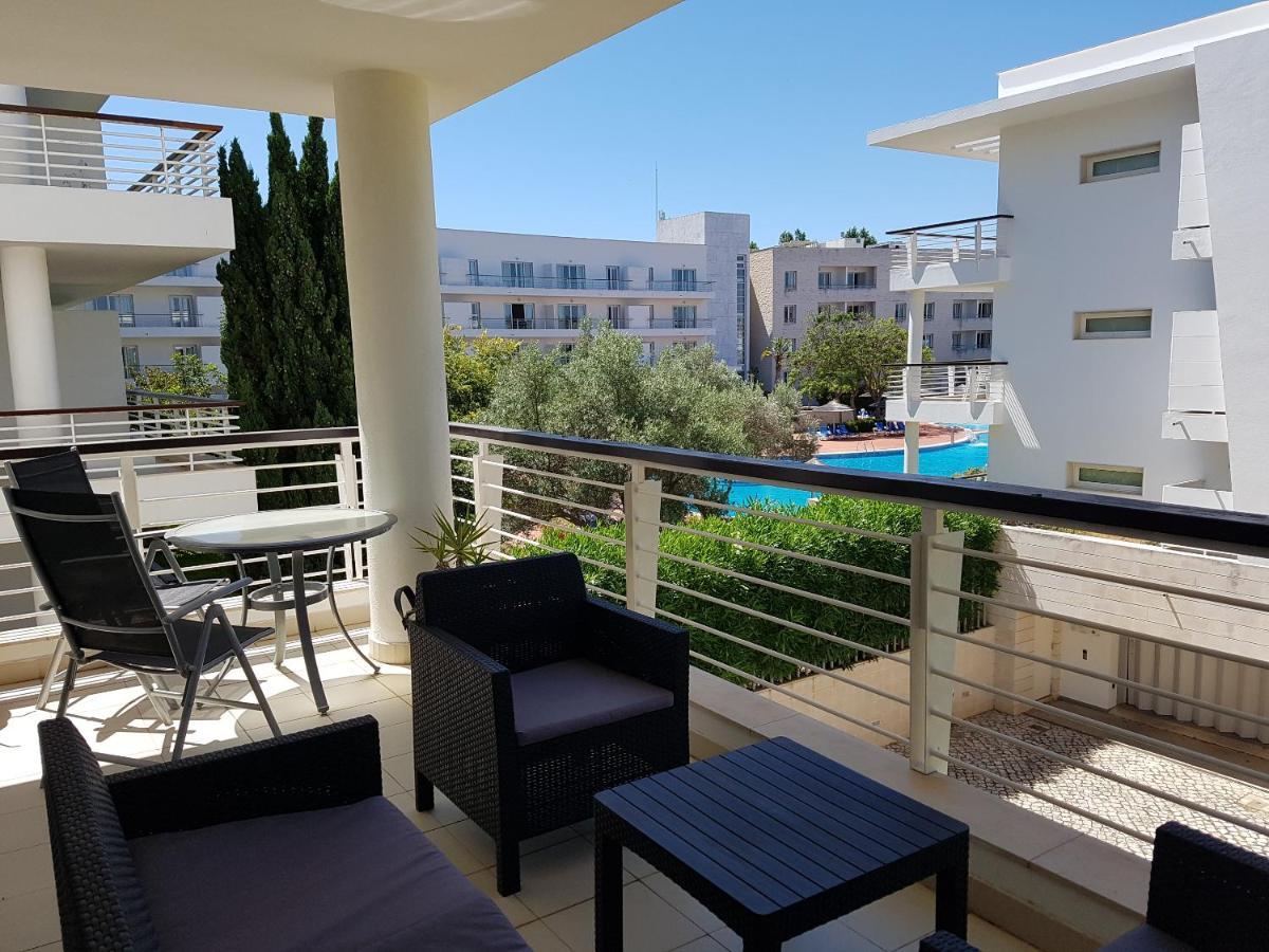 Lagos Marina Side Apartment Exterior foto